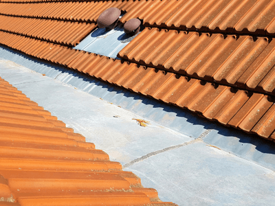 About Roof Repair Experts Buck Creek, IN